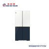 Tủ lạnh Samsung RF60A91R177/SV | 599L 4 cánh inverter