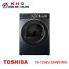 Máy sấy Toshiba TD-T25BS110HWV(MG) 10kg bơm nhiệt