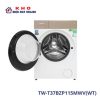 Máy giặt Toshiba TW-T37BZP115MWV(WT) | 10.5kg cửa ngang inverter