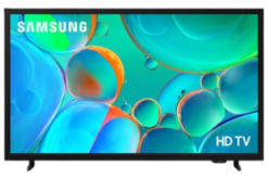 Tivi Samsung UA32H5000F | Smart TV HD LED 2025