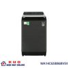 Máy giặt Samsung WA14CG5886BVSV | 14kg Inverter cửa trên