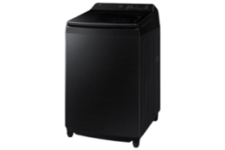 WA80F21B9BSV | Máy giặt Samsung cửa trên 21kg Inverter