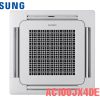 Điều hòa âm trần Samsung 2 chiều Inverter AC100JN4DEH/AF 34000BTU