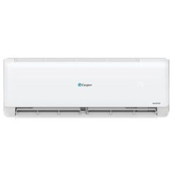 JC-12IU36 | Điều hòa Casper 1 chiều inverter 12000BTU 2025