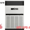 APF/APO-H1200/CL-A