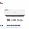 Điều Hòa Sumikura 1 chiều 9000 BTU APS/APO-092/MORANDI