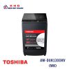 Máy giặt Toshiba AW-DUK1300KV (MK) Inverter 12kg cửa trên