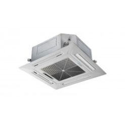 Điều hoà âm trần Casper CC-18IS33 180000BTU