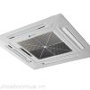 Điều hòa âm trần Casper 2 chiều 36.000BTU CH-36TL22