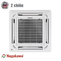 Điều hòa multi Nagakawa NMT-A18U19 18000BTU inverter 2 chiều