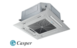 Điều hòa âm trần Casper 18000Btu CC-18TL11 1 Chiều