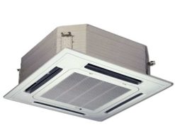 Điều hòa âm trần Midea MCD1-28CRN1 28000 BTU ~ 3HP ( 3 Ngựa)