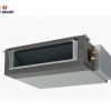 Âm trần nối ống gió Panasonic S-30PFB1H5 1 chiều 30000BTU