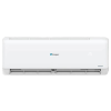 SH-09FS32 | Điều hòa Casper 9000BTU 2 chiều cơ