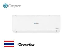 Điều hòa Casper GC-24IS35 inverter 24000 BTU 1 chiều