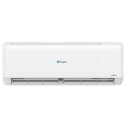 SH-09FS32 | Điều hòa Casper 9000BTU 2 chiều cơ