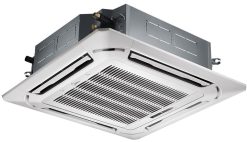 Điều hòa âm trần Midea MCD1-50CRN8 50000BTU 1 chiều