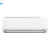 dieu-hoa-daikin