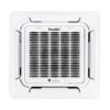 Điều hòa Funik CH18MMC1 - Điều hòa Funiki