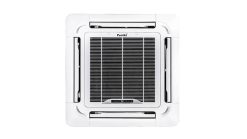 Điều hòa âm trần Funiki CH24MMC1 2 chiều 24000BTU