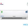 Điều hòa Funiki HSC18TMU 18000 BTU 1 chiều cơ