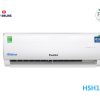 Điều hòa 2 chiều Funiki 18000BTU HSH18TMU
