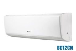BD12CN | Điều hòa Gree cơ 1 chiều 12000 BTU model 2025