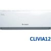 CLIVIA12HI | Điều Hòa Gree AI 12000Btu 2 Chiều Inverter