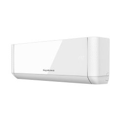 Điều hòa Nagakawa NS-C18R2T30 18000 BTU 1 chiều cơ