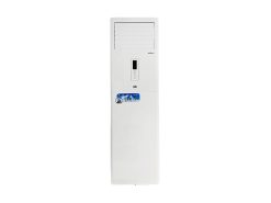 Điều hòa tủ đứng Sumikura APF/APO-H360 36000BTU 2 chiều