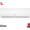 TAC-10CSD/XAB1I | Điều hòa TCL 9000 BTU 1 chiều Inverter