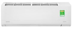 Điều hòa Toshiba RAS-H13C3KCVG-V 12000BTU 1 chiều inverter