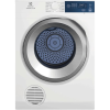 Máy sấy thông hơi Electrolux EDS854J3WB 8.5 kg cửa ngang