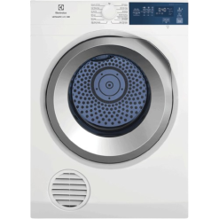 Máy sấy thông hơi Electrolux EDS854J3WB 8.5 kg cửa ngang