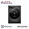 Máy giặt Electrolux EWF1023P5SC 10kg Inverter cửa ngang
