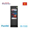 Tủ lạnh Funiki 2 cánh FR-152CI.1 | 150 lít không đóng tuyết