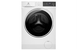 Máy giặt sấy Electrolux EWW9024P3WC 9kg/6kg cửa ngang