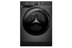 Máy giặt sấy Electrolux EWW1143R7SC giặt 11kg - sấy 7kg