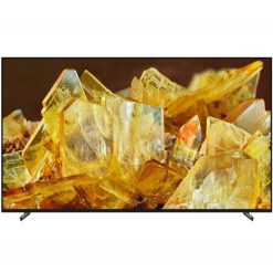 Tivi Sony XR-65X90L LED 4K 65 inch Google TV