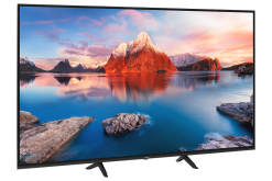 Google Tivi Xiaomi A Pro 4K 65 inch L65M8-A2SEA