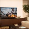 Google Tivi Mini LED Sony 4K 65 inch K-65XR70
