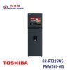 Tủ lạnh Toshiba GR-RT325WE-PMV(06)-MG | 249L Inverter 2 cánh