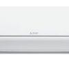 Điều hòa Mitsubishi Electric MS/MU-JS35VF 12000 BTU