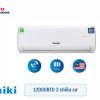 Điều hòa Funiki HSH12TMU 12000BTU 2 chiều cơ
