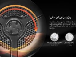 img-function-say-dao-chieu