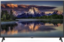 Smart Tivi LG 50 inch 50UQ801C