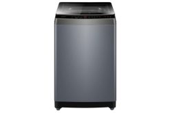 Máy giặt Aqua AWM72-316K(S) 7.2 kg cửa trên