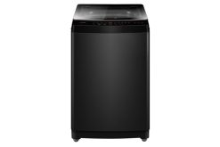 Máy giặt Aqua AWM8-316K(B) 8 kg cửa trên