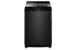 Máy giặt Aqua AWM9-316K(B) 9 kg cửa trên