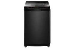 Máy giặt Aqua AWM9-316K(B) 9 kg cửa trên